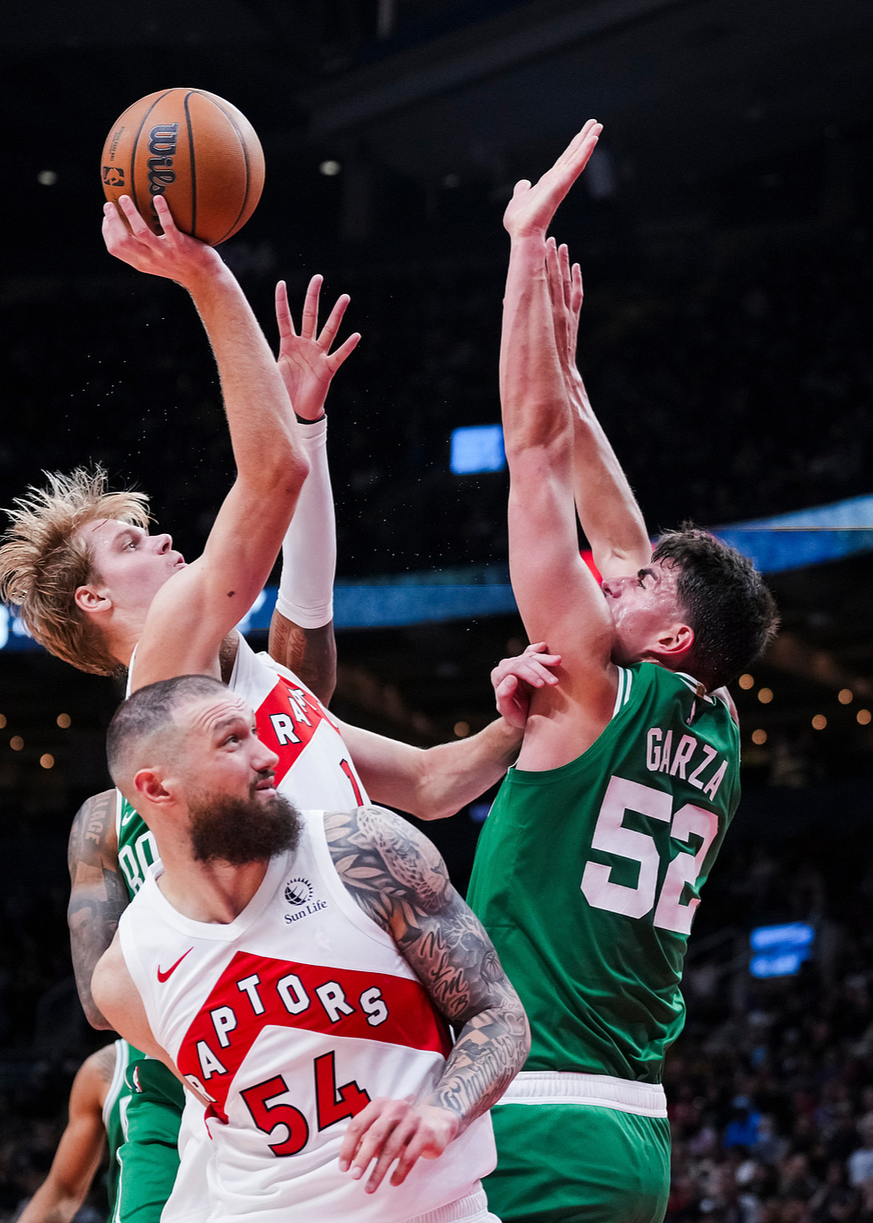 开云官方网站在线登陆-今夜德国杯焦点战上海久事状态回暖备战NBA季后赛之后，圣安东尼奥马刺豪取连胜备战德国杯