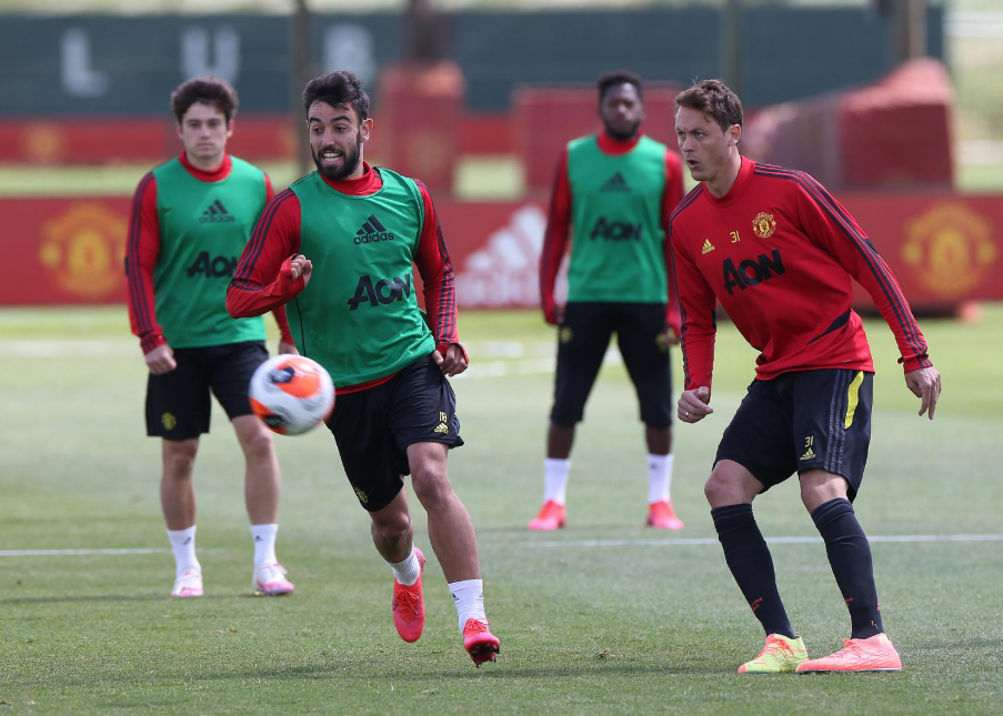 开云官方网站在线登陆-今夜德国杯焦点战上海久事状态回暖备战NBA季后赛之后，圣安东尼奥马刺豪取连胜备战德国杯