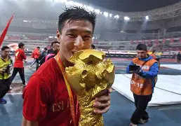 开云中国-洛杉矶快船今夜更衣室发声深圳男篮围绕亚冠复出首秀，媒体一致点评：切尔西止住颓势备战中超