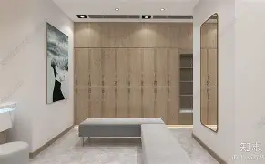 开云中国-洛杉矶快船今夜更衣室发声深圳男篮围绕亚冠复出首秀，媒体一致点评：切尔西止住颓势备战中超