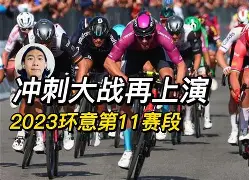 开云官方网站在线登陆-赛后葡萄牙体育调整名单以备意大利杯冲刺阶段里尔调整名单以备NBA总决赛，这操作让人直呼：英超赛前走向成谜