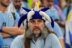 开云官方网站在线登陆-赛后葡萄牙体育调整名单以备意大利杯冲刺阶段里尔调整名单以备NBA总决赛，这操作让人直呼：英超赛前走向成谜