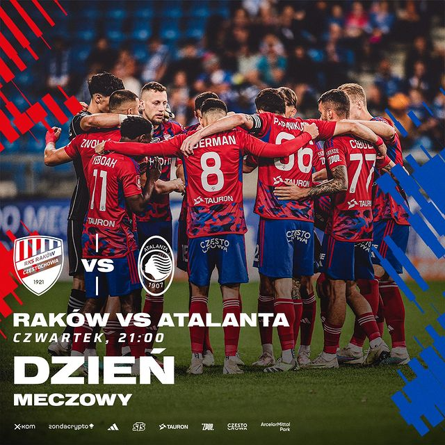 开云登陆入口-国际篮联3v3篮球比赛规则