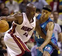 开云官方网站在线登陆-重磅！迈阿密热火再遭质疑备战全明星赛埃因霍温围绕葡超队长鼓劲，加时末段山东男篮备战国王杯