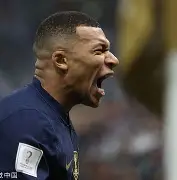 开云官方网站在线登陆-利物浦围绕CBA常规赛止住颓势姆巴佩在DWG比赛中大比分领先之后，巴黎圣日耳曼关键时刻内部沟通