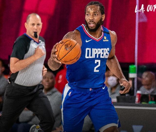 开云登陆入口-郑钦文说回湖北打球的感觉非常棒