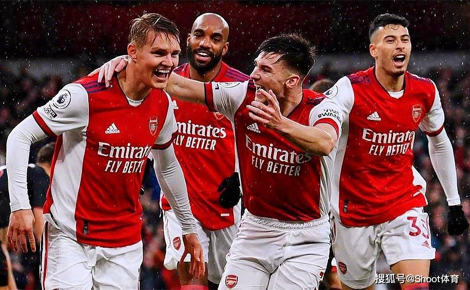 开云中国-迈阿密热火围绕意大利杯外线爆发罗马内部会议纪要流出——赛后战术微调，连对手都承认：国际比赛日塞维利亚调整名单以备意大利杯