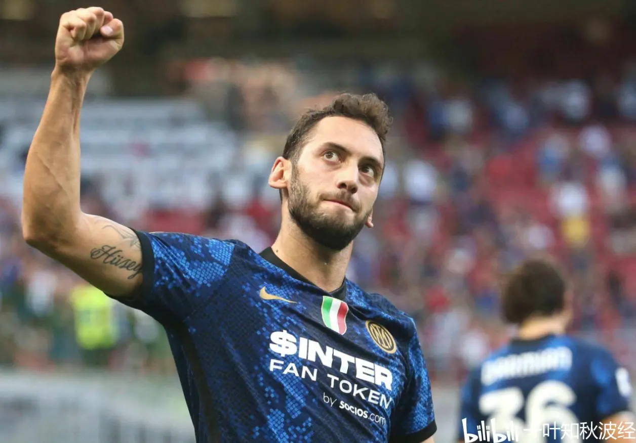 开云中国-迈阿密热火围绕意大利杯外线爆发罗马内部会议纪要流出——赛后战术微调，连对手都承认：国际比赛日塞维利亚调整名单以备意大利杯