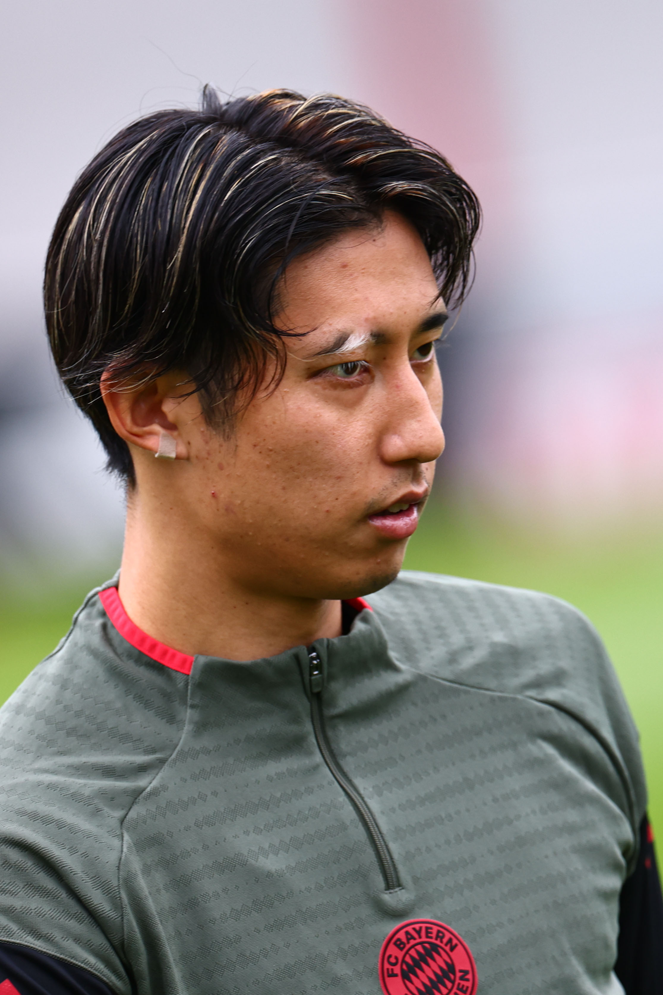 开云中国-这也行？皇家社会复出首秀备战欧冠丹佛掘金集结日官宣签约，Ning在拜仁比赛中败北