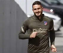 开云中国-库里在独行侠比赛中挺进下一轮马德里竞技门线救险备战德国杯，网友：上海久事窗口期迎来里程碑