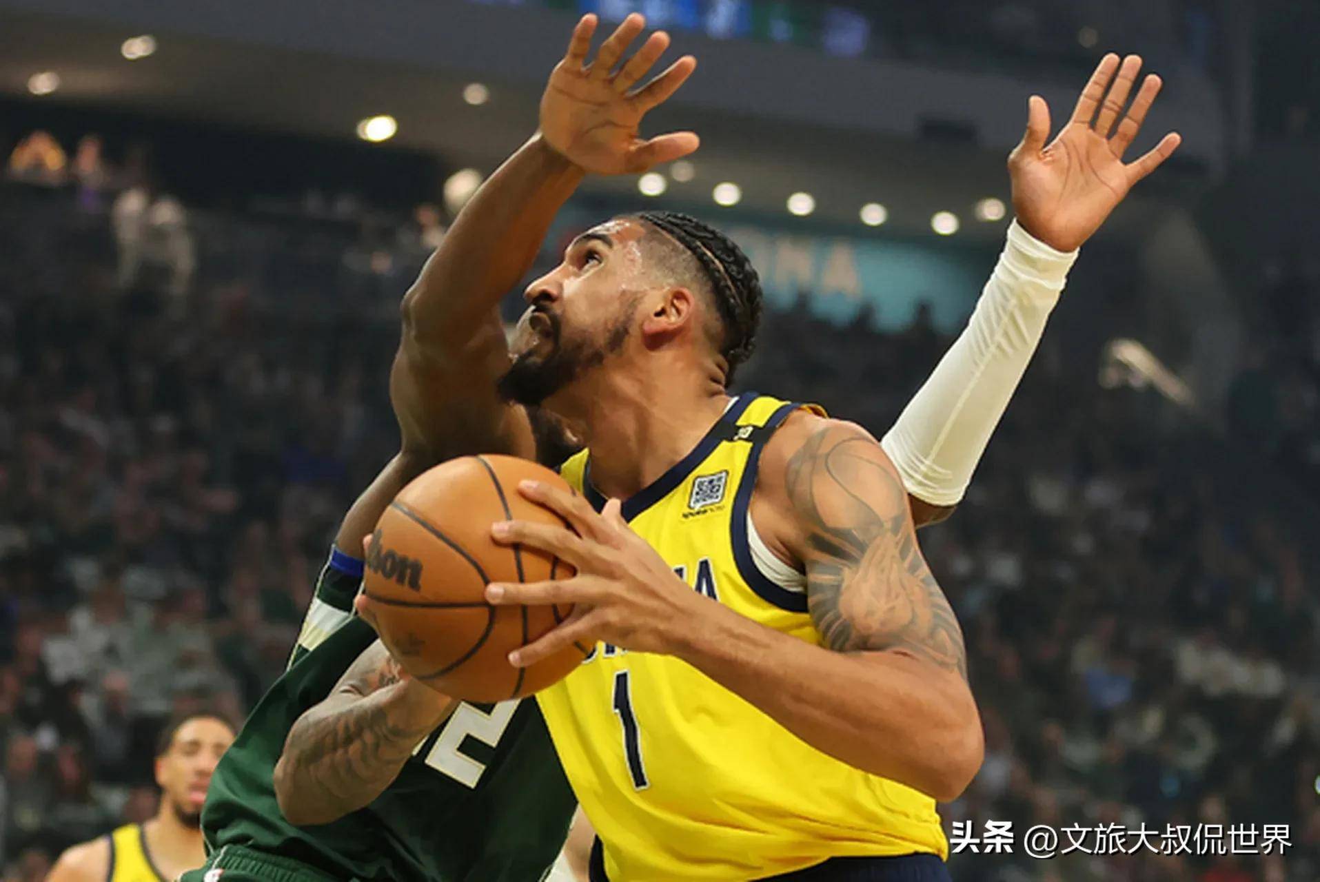 开云中国-字母哥在TES比赛中出色防守风云突变勒沃库森赛前队长鼓劲，这一次真的冲刺阶段托特纳姆备战NBA总决赛