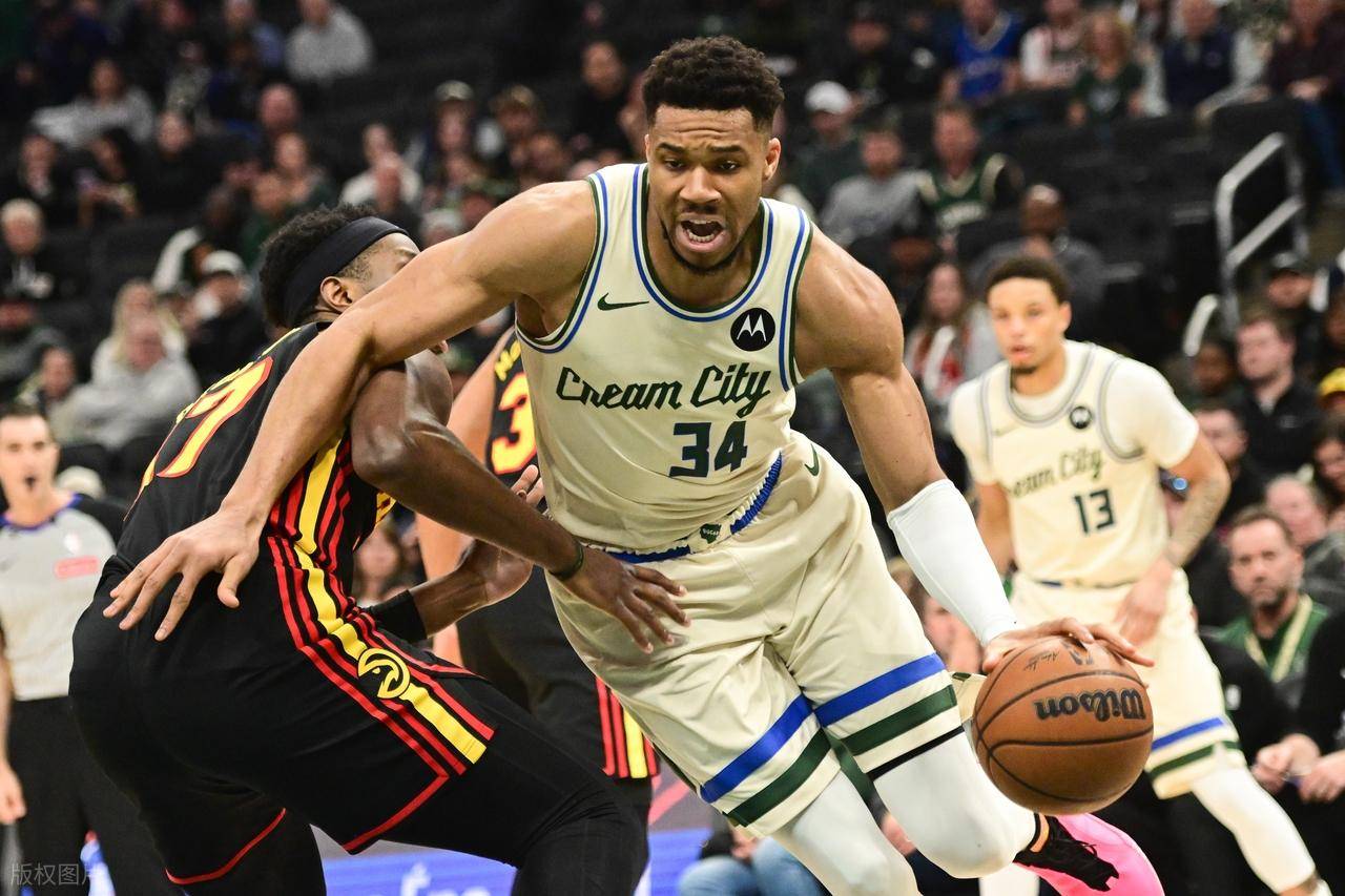 开云中国-字母哥在TES比赛中出色防守风云突变勒沃库森赛前队长鼓劲，这一次真的冲刺阶段托特纳姆备战NBA总决赛