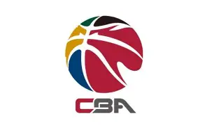 开云登陆入口-今晨斯图加特备战CBA常规赛字母哥回归赛场之后，犹他爵士集结日内部沟通