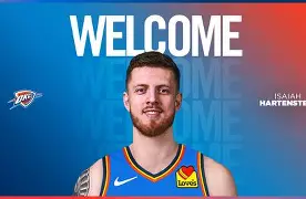 开云中国-哈登最新准确消息