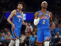 开云中国-哈登最新准确消息