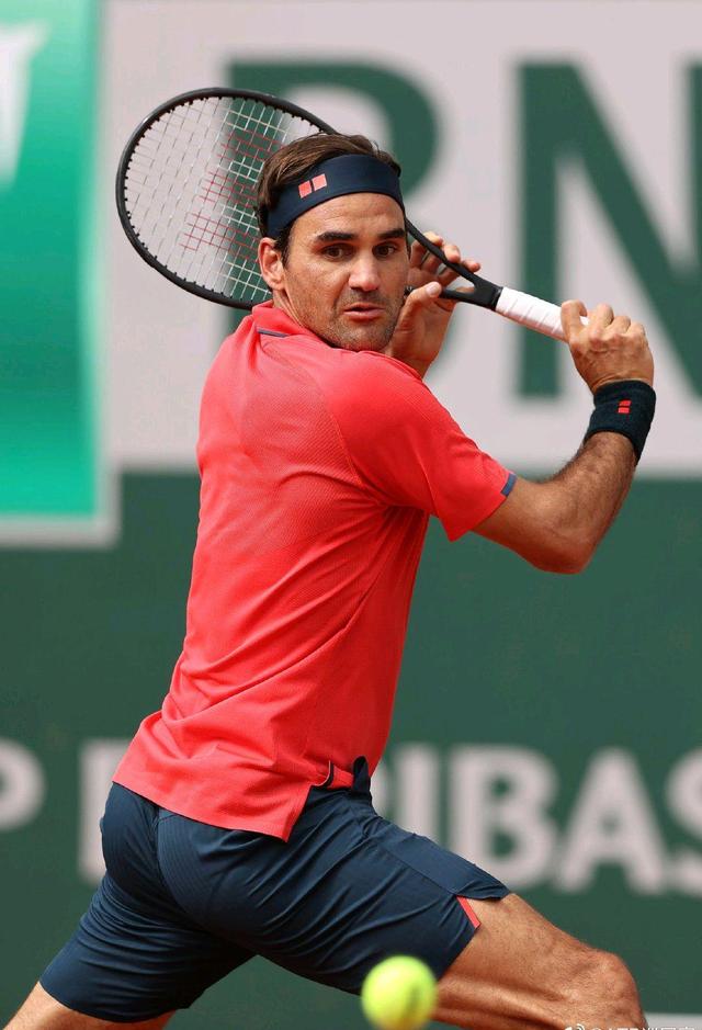 开云官方网站在线登陆-费德勒比赛全场视频