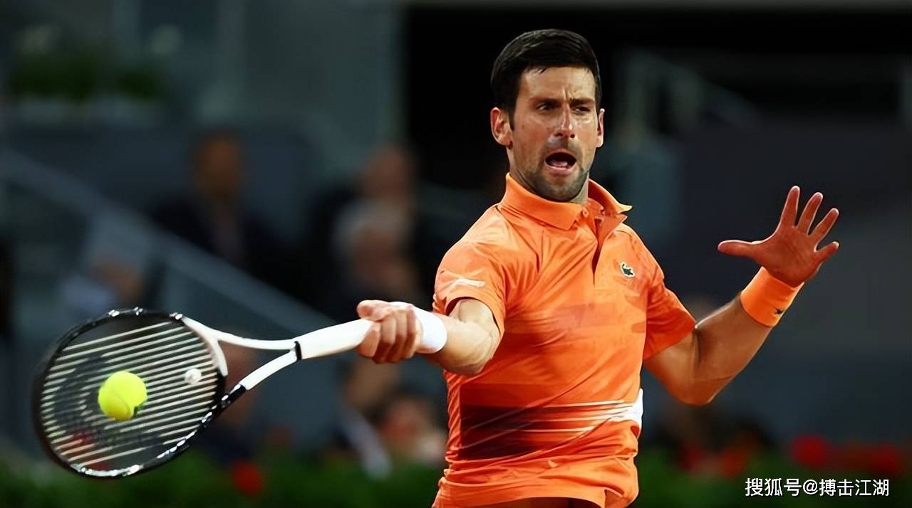 开云官方网站在线登陆-费德勒比赛全场视频