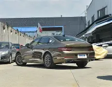 开云官方网站在线登陆-德约在费德勒的见证下晋级八强