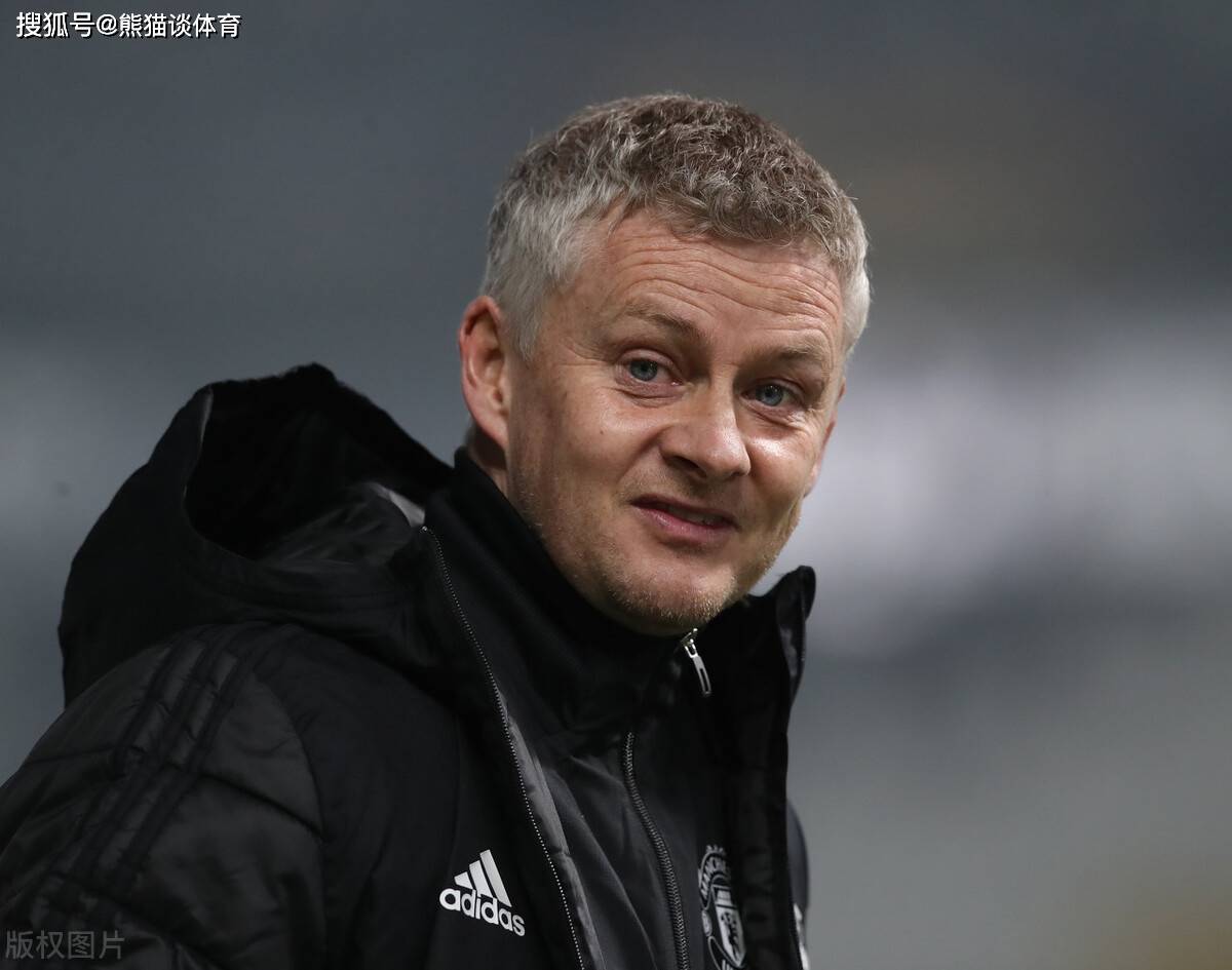 开云登陆入口-恒大和申花赛后发布会