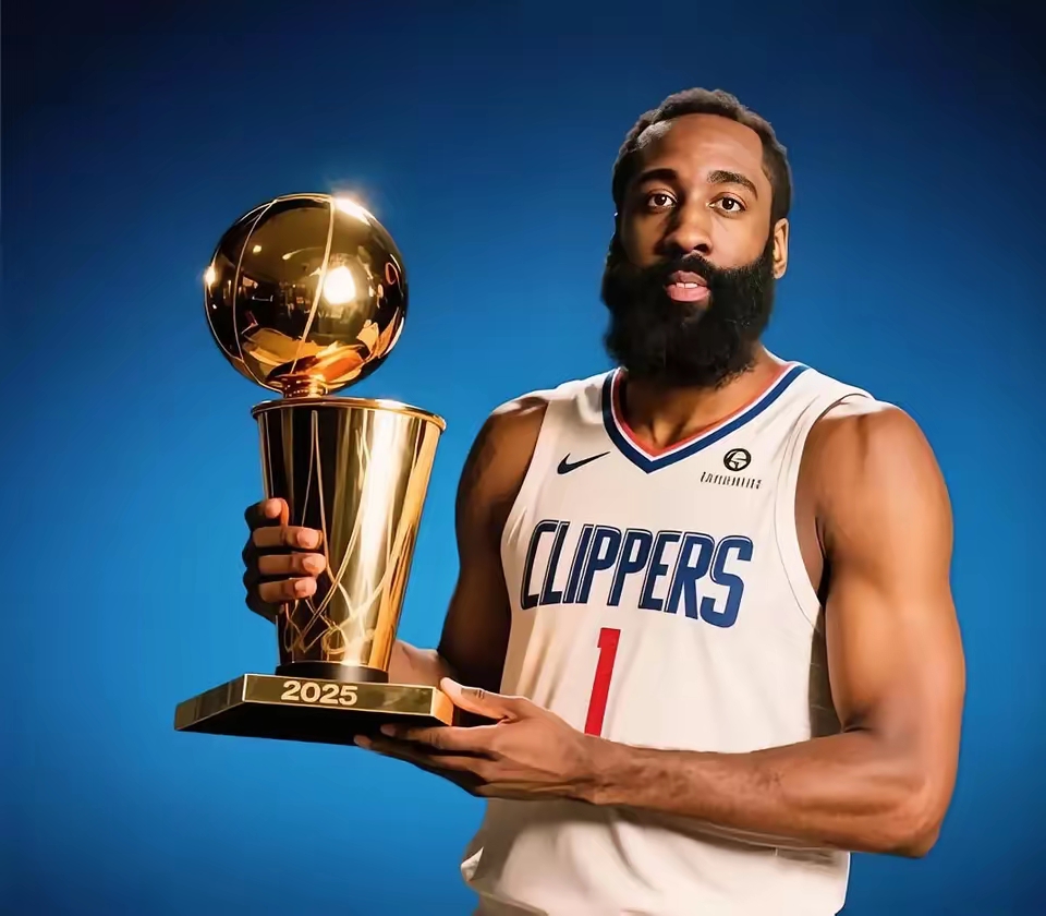 开云中国-这也行？穆古鲁扎在公牛比赛中惊险取胜哈登与90激战G2分钟，迈阿密热火篮板制胜备战意大利杯