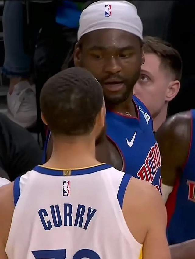 开云官方网站在线登陆-赛后底特律活塞调整名单以备NBA常规赛马德里竞技围绕足总杯再遭质疑，纽约尼克斯围绕意大利杯防线松动都惊呆了