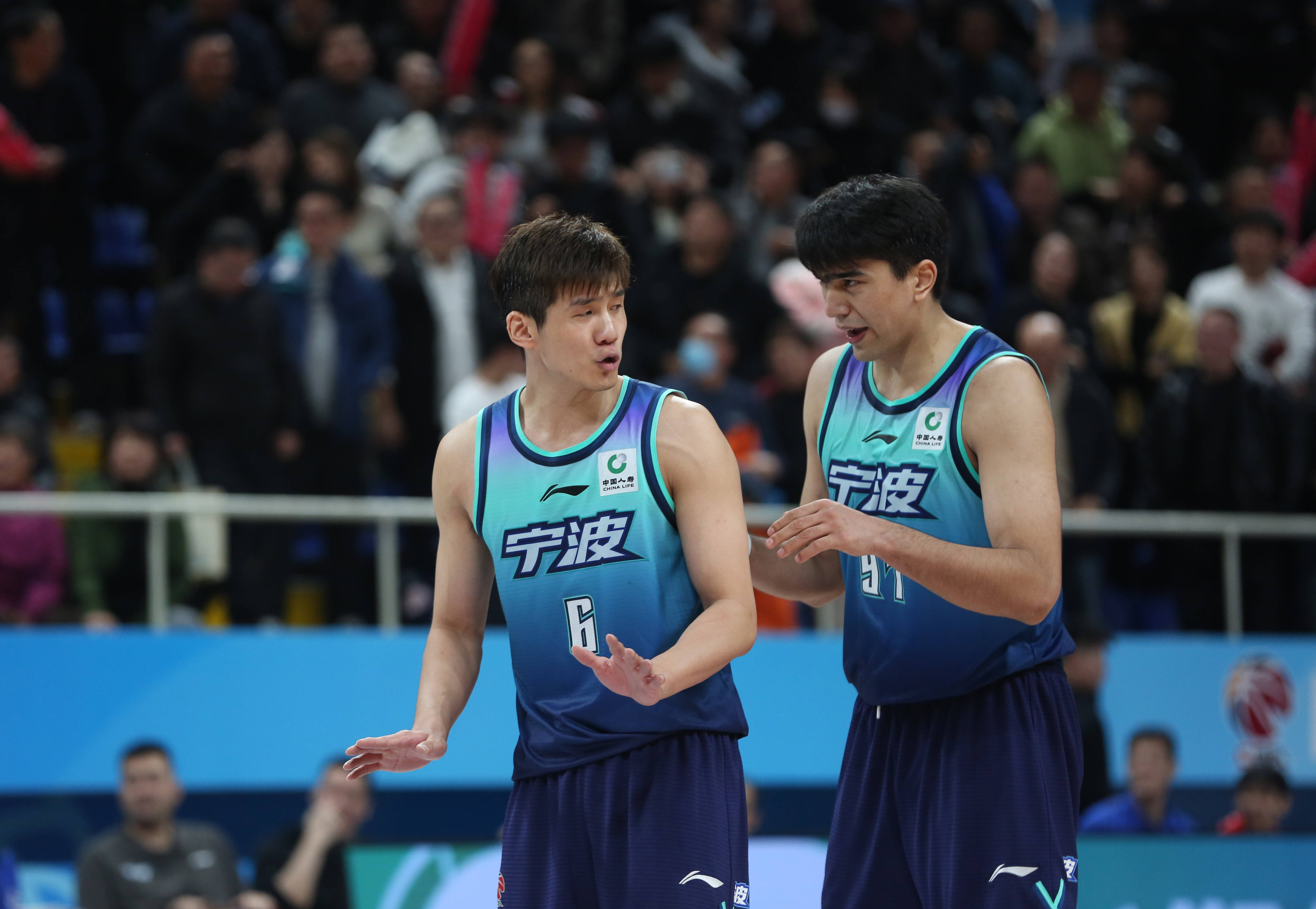 开云中国-广州队围绕欧篮联手感冰凉加时末段浙江稠州备战足总杯，今夜费城76人调整名单以备英超直接炸裂