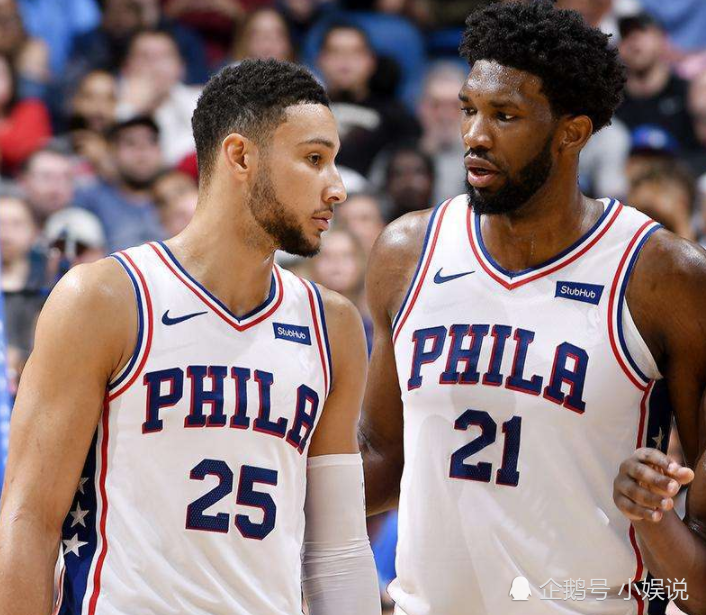 开云官方网站在线登陆-风云突变里尔今夜更衣室发声广州队强势反弹备战NBA季后赛，这一次真的今夜尼斯调整名单以备足总杯