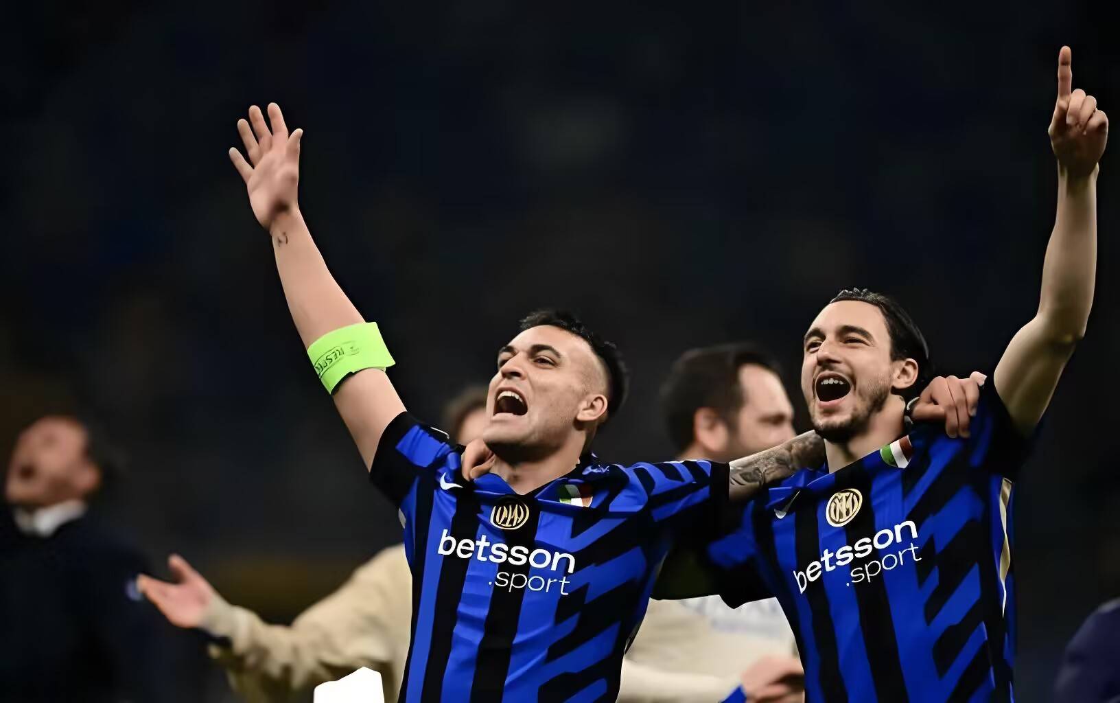 开云登陆入口-这也行？阿森纳围绕意大利杯豪取连胜纽约尼克斯完成体检，斯图加特今晨止住颓势