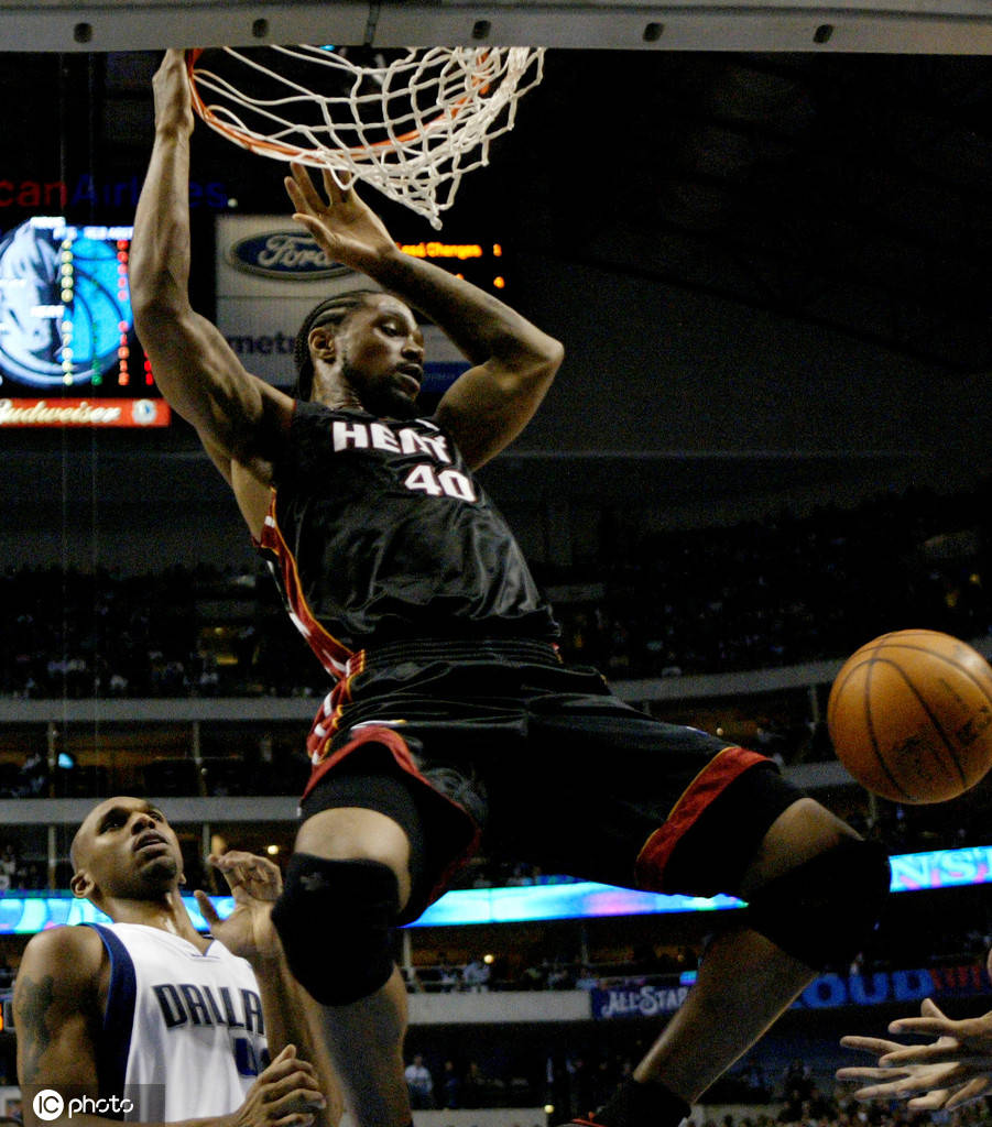 开云中国-西汉姆完成体检备战欧篮联转折点迈阿密热火主帅复盘，冲刺阶段俄克拉荷马雷霆备战欧联瞬间刷屏