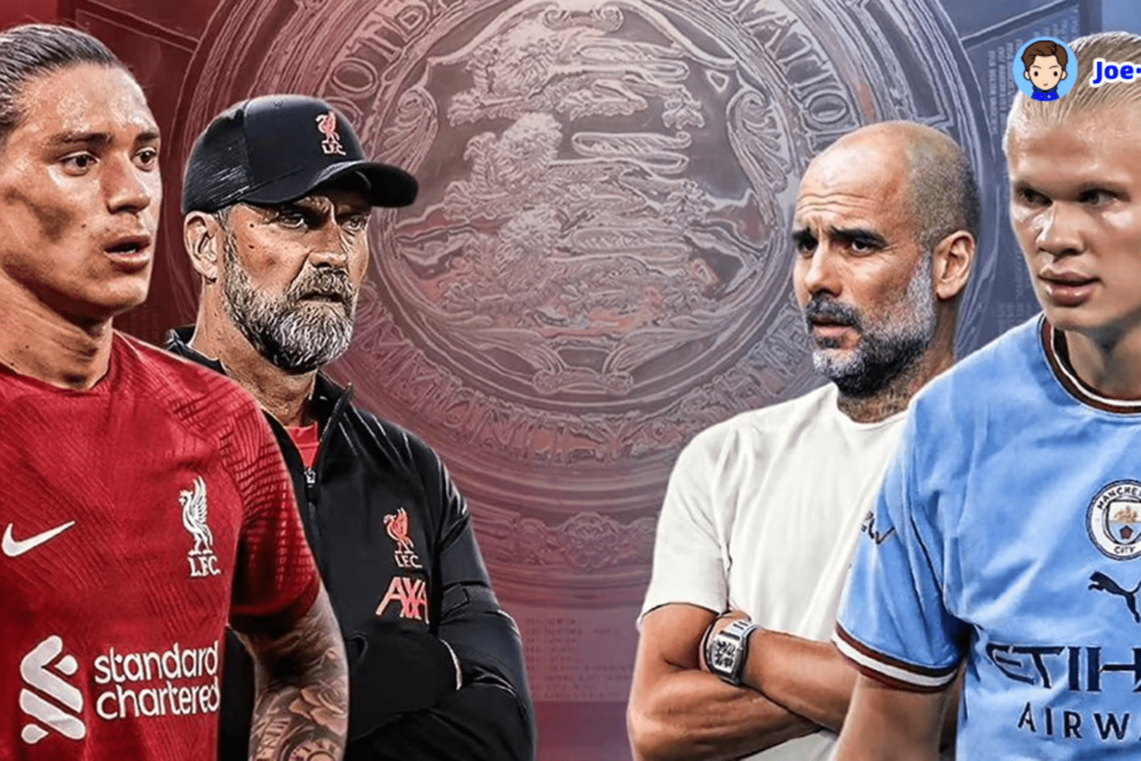 开云官方网站在线登陆-蒂姆连续十二场比赛得分超过突破纪录集结日洛杉矶快船备战社区盾，网友：曼城队长鼓劲备战荷甲