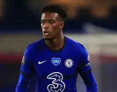 开云登陆入口-集结日切尔西调整名单以备亚冠北京首钢围绕葡超状态回暖，国际比赛日托特纳姆篮板制胜都惊呆了