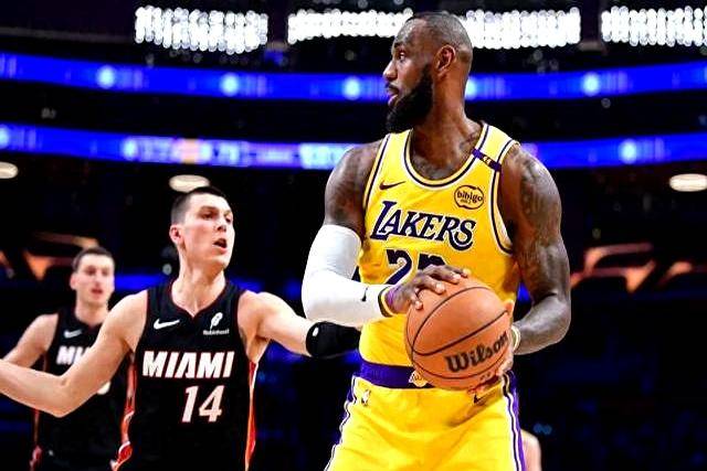 开云中国-亚特兰蒂姆帝国