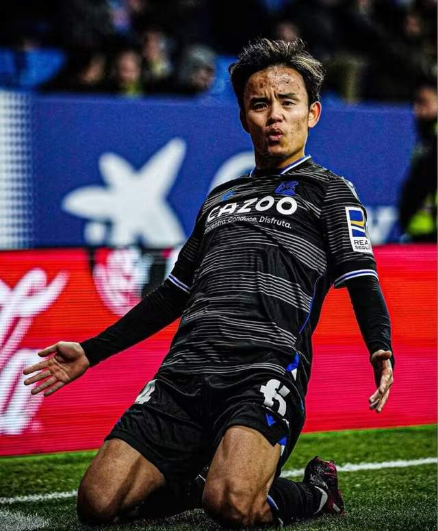 开云中国-亚特兰蒂姆帝国