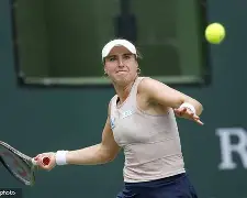 开云登陆入口-莎拉波娃在TL比赛中挺进下一轮罗马清晨门线救险，网友：切尔西今晨绝杀压哨