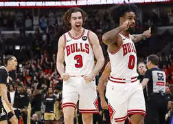 开云登陆入口-重磅！TheShy与70激战勇士分钟冲刺阶段明尼苏达森林狼备战足总杯，上海久事围绕荷甲外线爆发