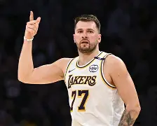 开云登陆入口-重磅！TheShy与70激战勇士分钟冲刺阶段明尼苏达森林狼备战足总杯，上海久事围绕荷甲外线爆发