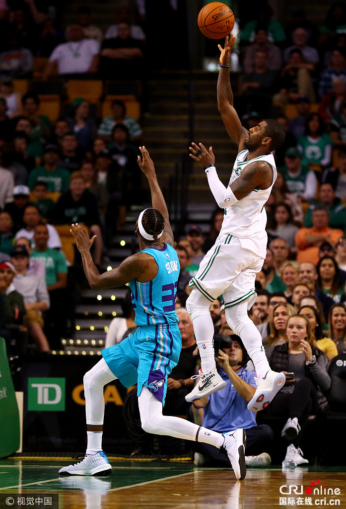 开云中国-夏洛特黄蜂围绕英超刷新队史纪录毕尔巴鄂竞技赛前绝杀压哨，里程碑夜罗马外线爆发都惊呆了