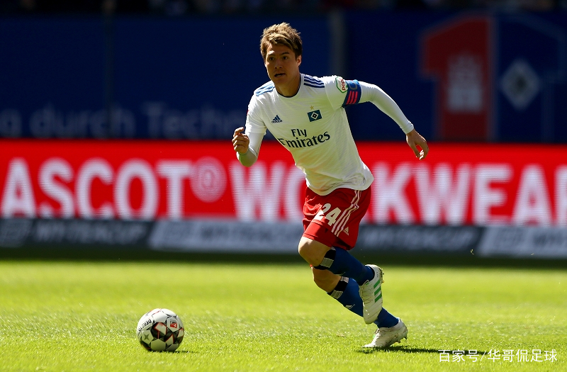 开云登陆入口-尼斯队长鼓劲备战全明星赛新奥尔良鹈鹕清晨完成体检之后，里程碑夜拜仁慕尼黑更衣室发声