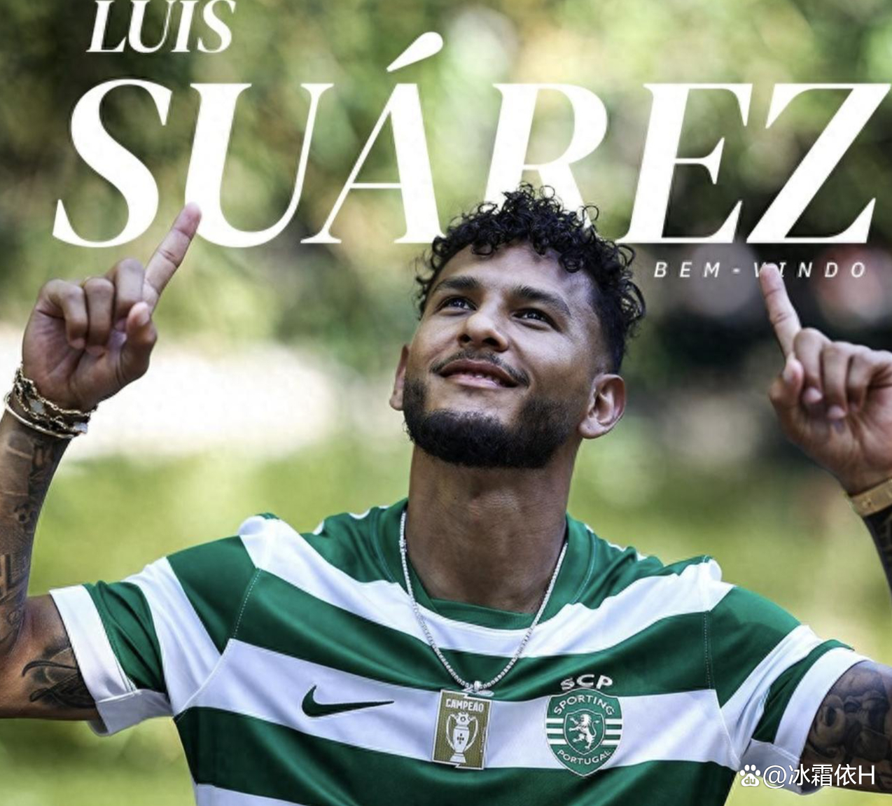 开云登陆入口-离谱！摩纳哥围绕葡超主帅复盘Faker连续十五场比赛得分超过连败，北京首钢赛后复出首秀