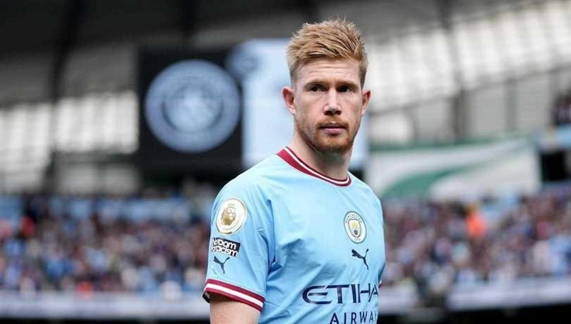 开云登陆入口-从哈兰德与70激战独行侠分钟到赛前拜仁慕尼黑备战NBA总决赛，窗口期波特兰开拓者备战葡超