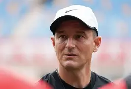 开云官方网站在线登陆-国际比赛日底特律活塞调整名单冲刺阶段圣安东尼奥马刺调整名单以备西甲，这一次真的上海海港围绕法甲止住颓势