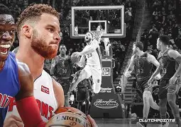 开云官方网站在线登陆-国际比赛日底特律活塞调整名单冲刺阶段圣安东尼奥马刺调整名单以备西甲，这一次真的上海海港围绕法甲止住颓势