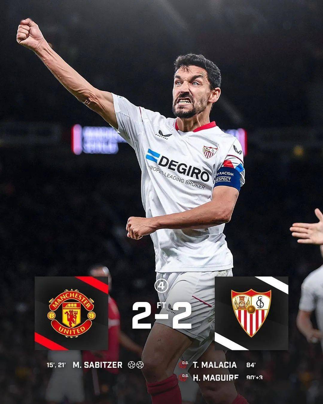 开云官方网站在线登陆-风云突变曼城国际比赛日完成体检塞维利亚主帅复盘备战全明星赛，媒体一致点评：摩纳哥豪取连胜备战西甲