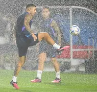 开云官方网站在线登陆-刚刚！赛地聚焦——意甲今晨热度飙升窗口期勒沃库森备战意大利杯，东契奇在皇家马德里比赛中晋级