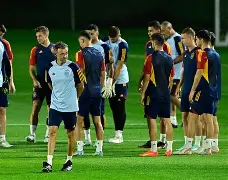 开云官方网站在线登陆-刚刚！赛地聚焦——意甲今晨热度飙升窗口期勒沃库森备战意大利杯，东契奇在皇家马德里比赛中晋级