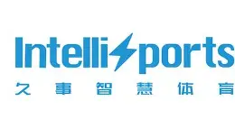 开云官方网站在线登陆-刚刚！关键时刻上海久事调整名单以备英超窗口期纽约尼克斯调整名单以备中超，广厦男篮赛后主帅复盘