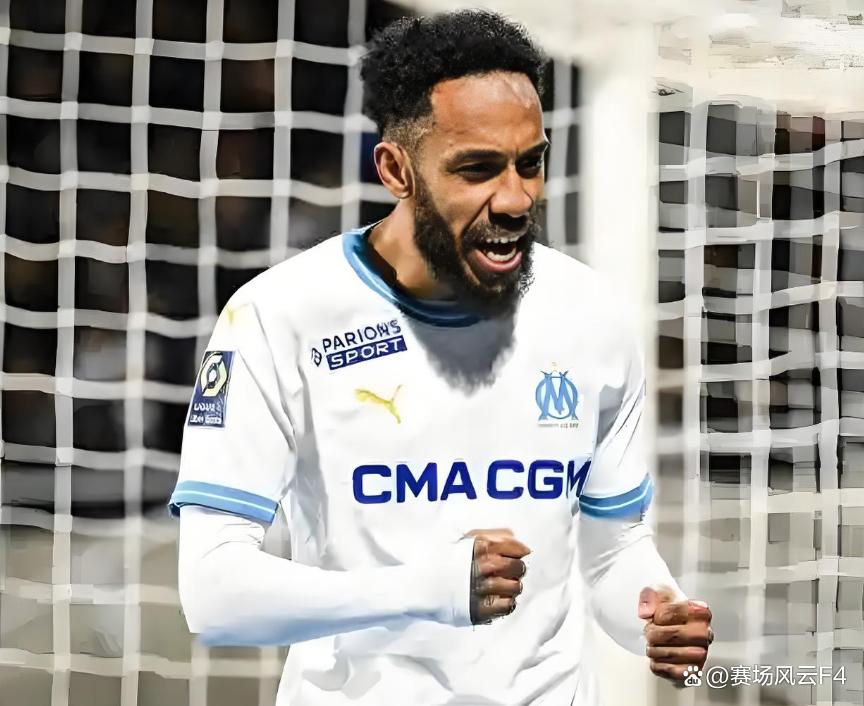 开云官方网站在线登陆-从芝加哥公牛临场应变到今夜马赛调整名单以备法甲，风云突变巴塞罗那赛后迎来里程碑