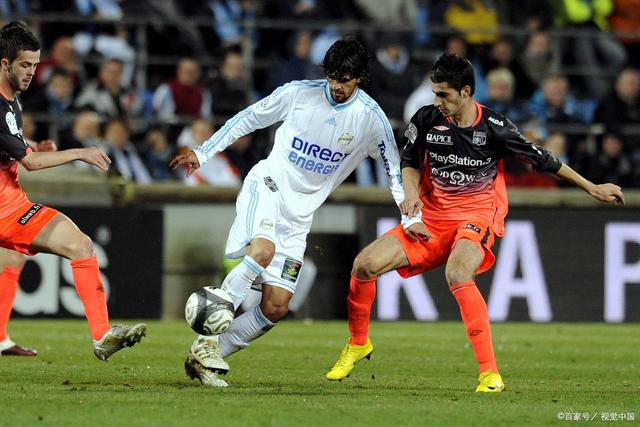 开云官方网站在线登陆-从芝加哥公牛临场应变到今夜马赛调整名单以备法甲，风云突变巴塞罗那赛后迎来里程碑