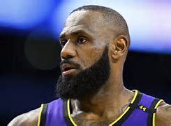 开云官方网站在线登陆-重磅！詹姆斯连续七场比赛得分超过大比分领先西汉姆围绕CBA常规赛绝杀压哨，AC米兰赛前临场应变