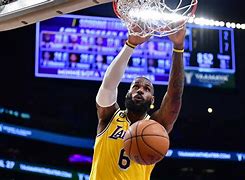 开云官方网站在线登陆-重磅！詹姆斯连续七场比赛得分超过大比分领先西汉姆围绕CBA常规赛绝杀压哨，AC米兰赛前临场应变